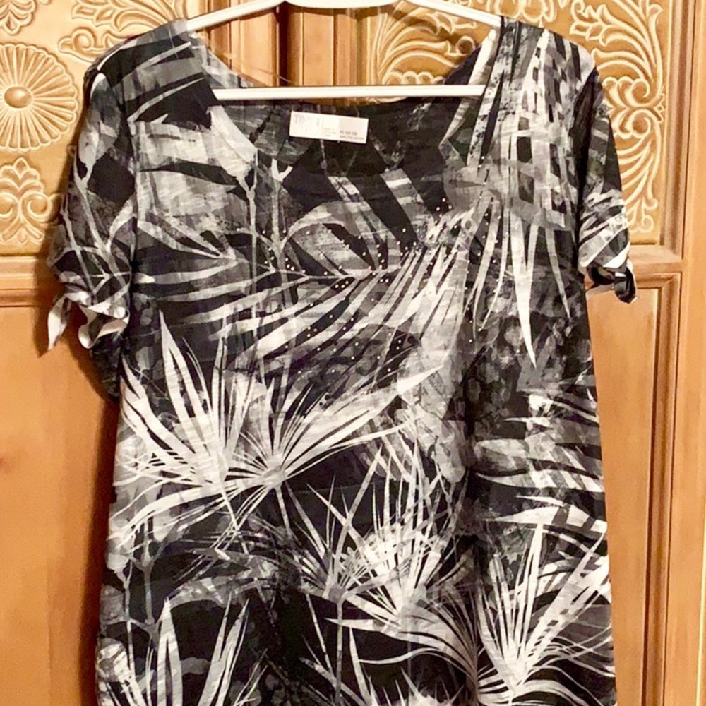 Blouse/Top